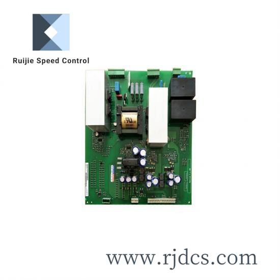 Siemens 6FC5303-0AA00-2AA0