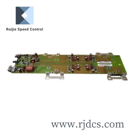 Siemens 6SE7041-3TL84-1JC1