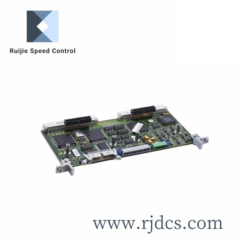 SIEMENS LXD63B600
