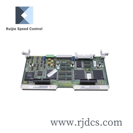   DS3800HPTN1G1F