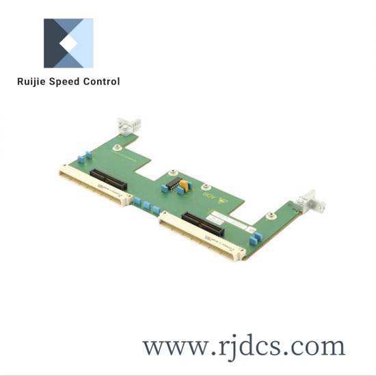 Safetec BG02.510