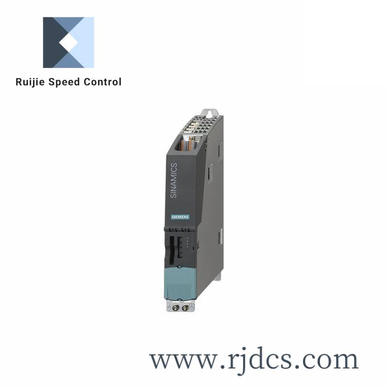 Siemens VMIVME2170A