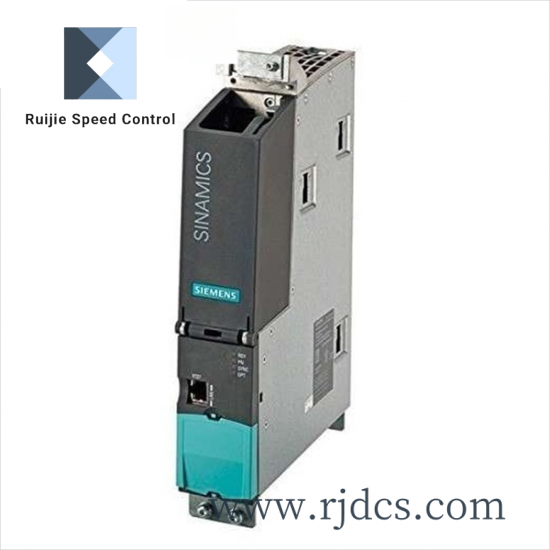 SIEMENS 6SL3040-1MA01-0AA0
