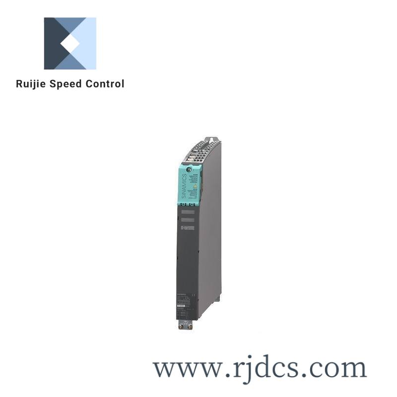   1C31189G03DCS