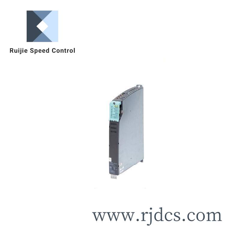 KONGSBERG 电池14，4 VSaft/N05825K Designation 4S12PLSH2OBKM  KMN319554