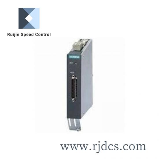Siemens 6SL3210-1KE15-8UF2