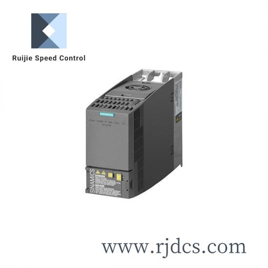 Siemens 6FC5114-0AA01-1AA0
