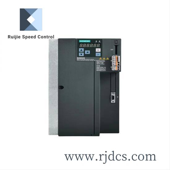 GE DS200DENCF1BDE01