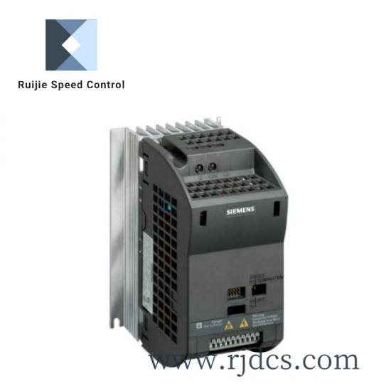 SIEMENS 1FK7063-5AF71-1SH0