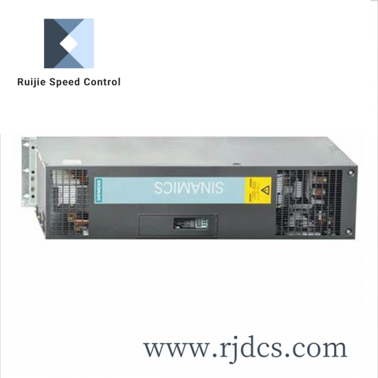 SIEMENS 6SL3430-6TE21-6AA1