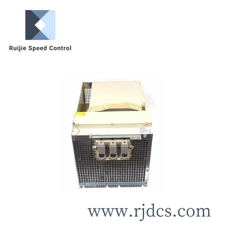 SIEMENS 6FC5357-0BB25-0AB0