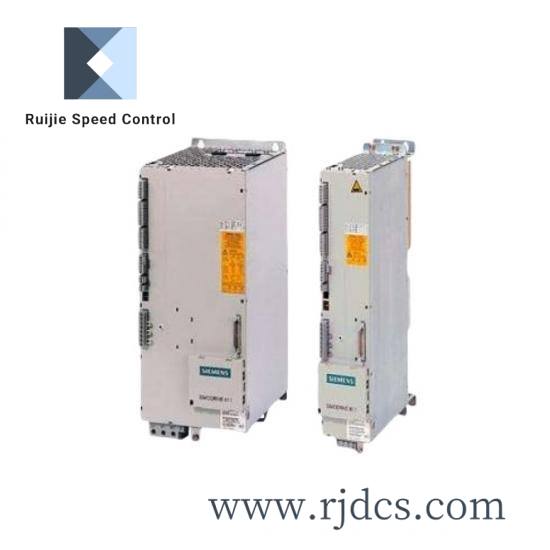 Siemens 6FC5114-0AA01-1AA0