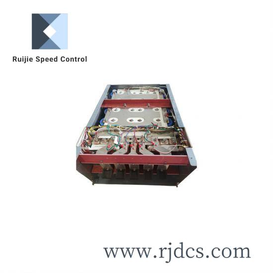 Siemens 1PH8184-2DD12-2AA1