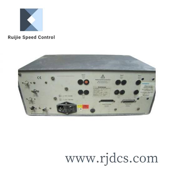 Siemens 6ED1057-1AA00-0BA0