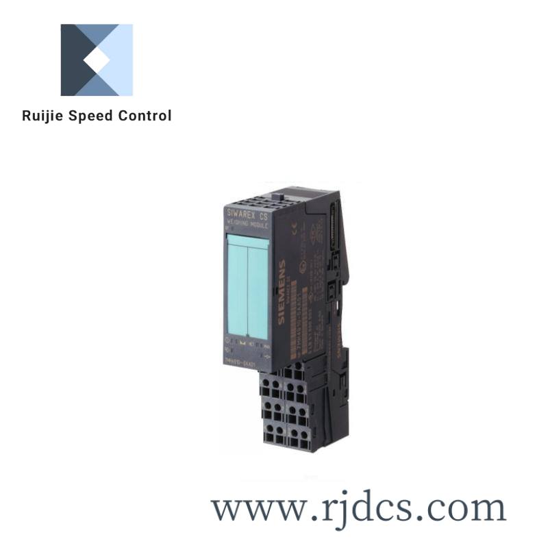 SIEMENS LXD63B600