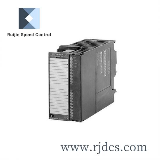 Siemens R911286547
