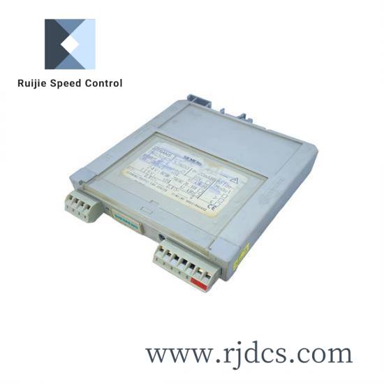 SIEMENS 7NG3040-3JN00