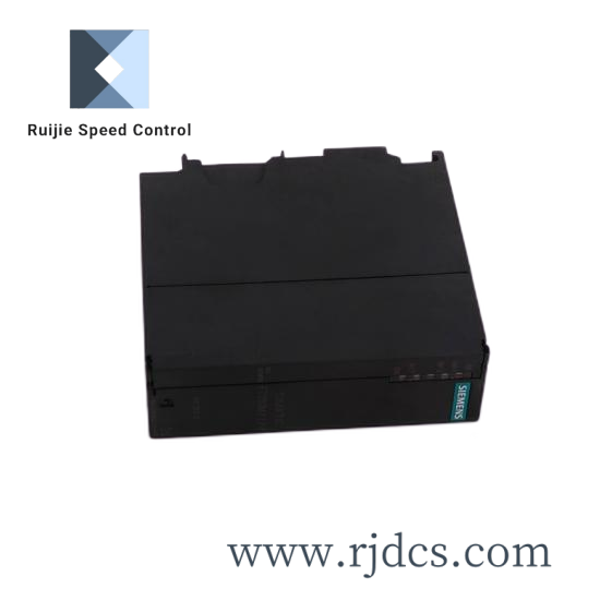 SIEMENS 7UT5121-4CB01