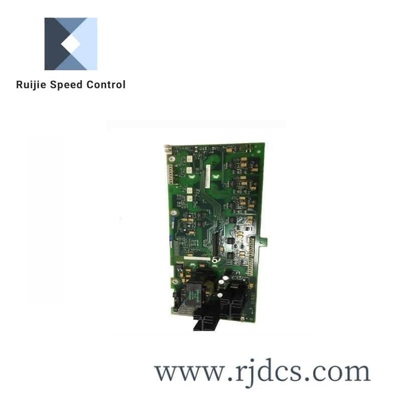 Siemens 6SE7033-2EG84-1JF1