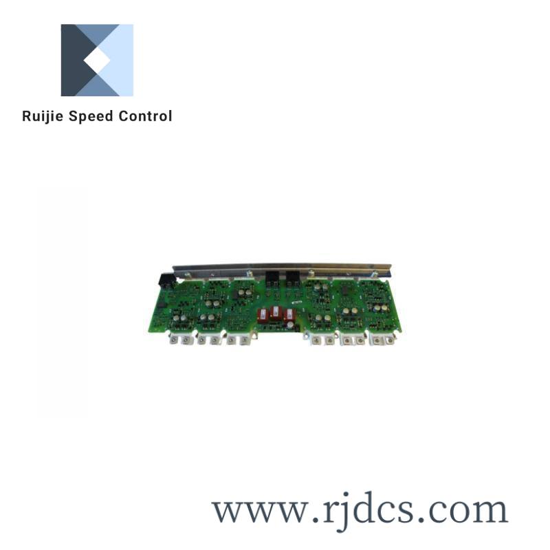 SIEMENS 6AV6645-0AB01-0AX0