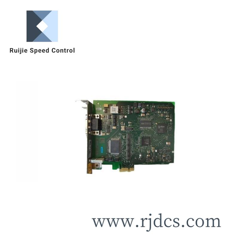   2500-RBC 901E-2500-RBC