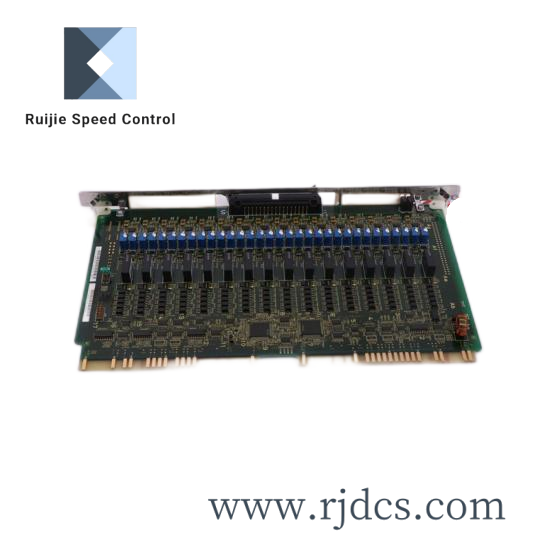 SIEMENS ASYS/CAN/P50/V1.12