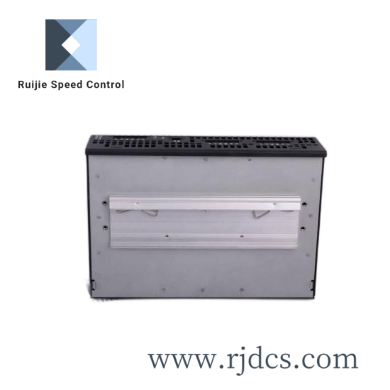 Siemens 1FK7044-7AH71-1SH3-ZS11