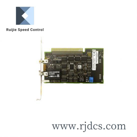 SIEMENS 6ES7193-4DL00-0AA0