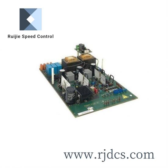 Siemens 6SC9811-4CK02