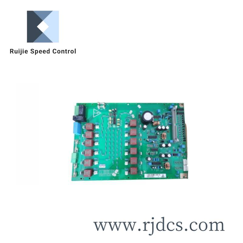 SIEMENS C98043-A1682-L