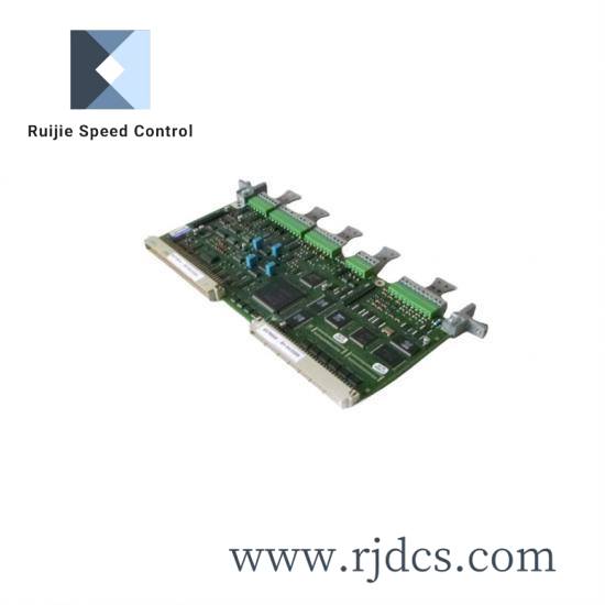 Siemens 6SE6440-2UD21-5AA1