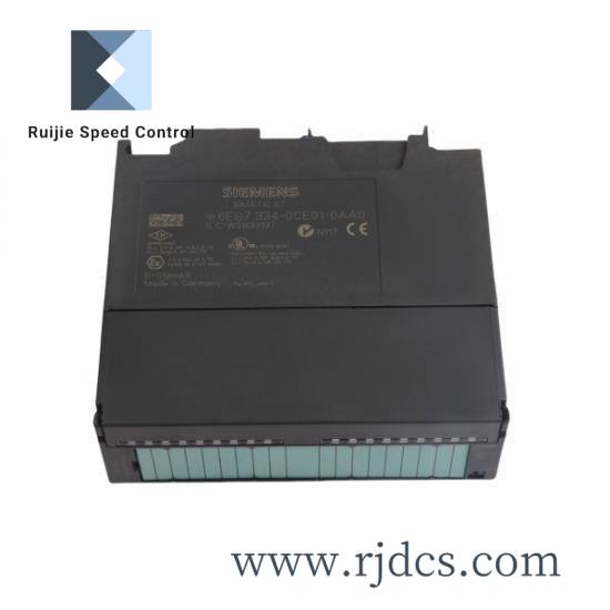 SIEMENS C98043-A7002-L1-12