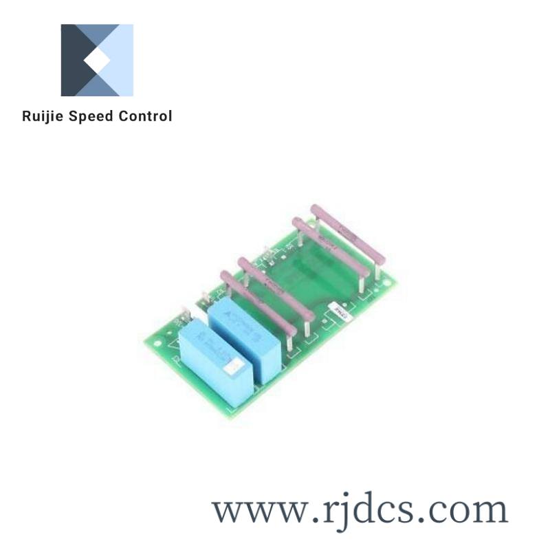 Honeywell 6570010029 A7