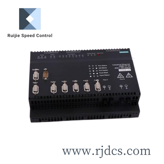 SIEMENS 5SY51087CC