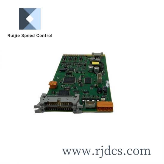 Siemens E3M141 AE000037266-02