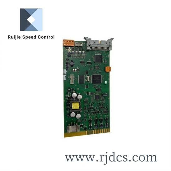 Siemens E3M141 AE000037266-02