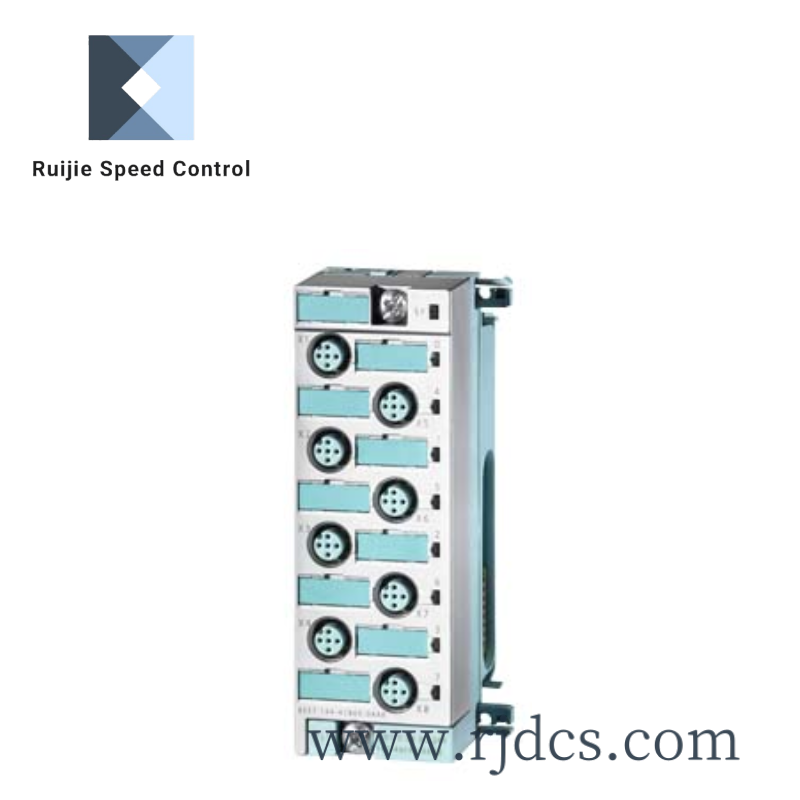 SIEMENS HED43B040