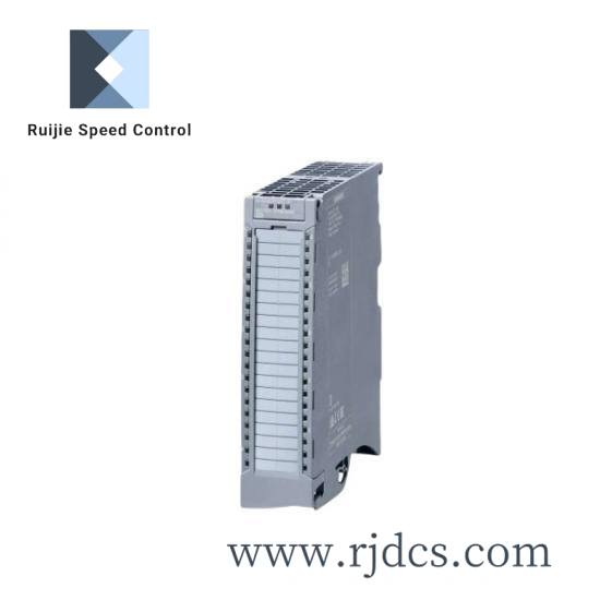 SIEMENS HED43B040