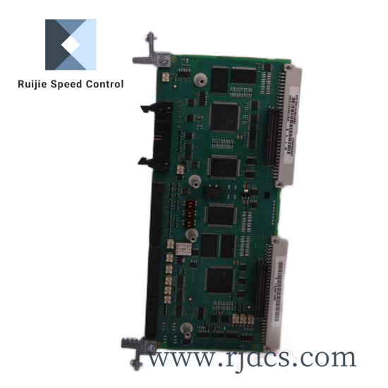 SIEMENS HED43B040