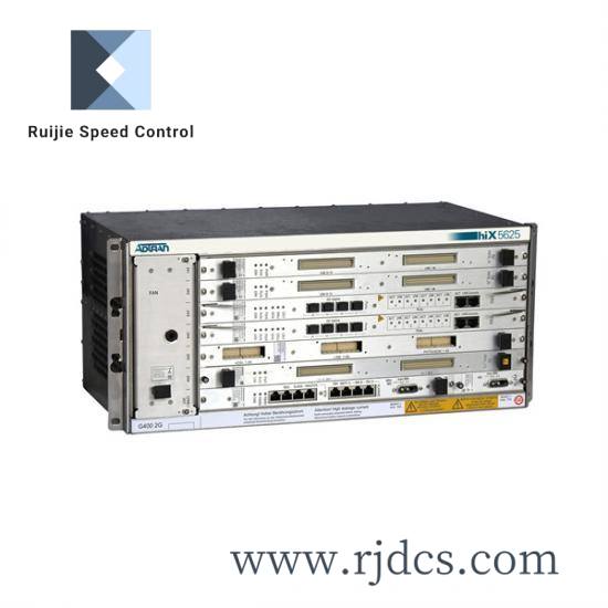 NETWORKS X45024P12APS