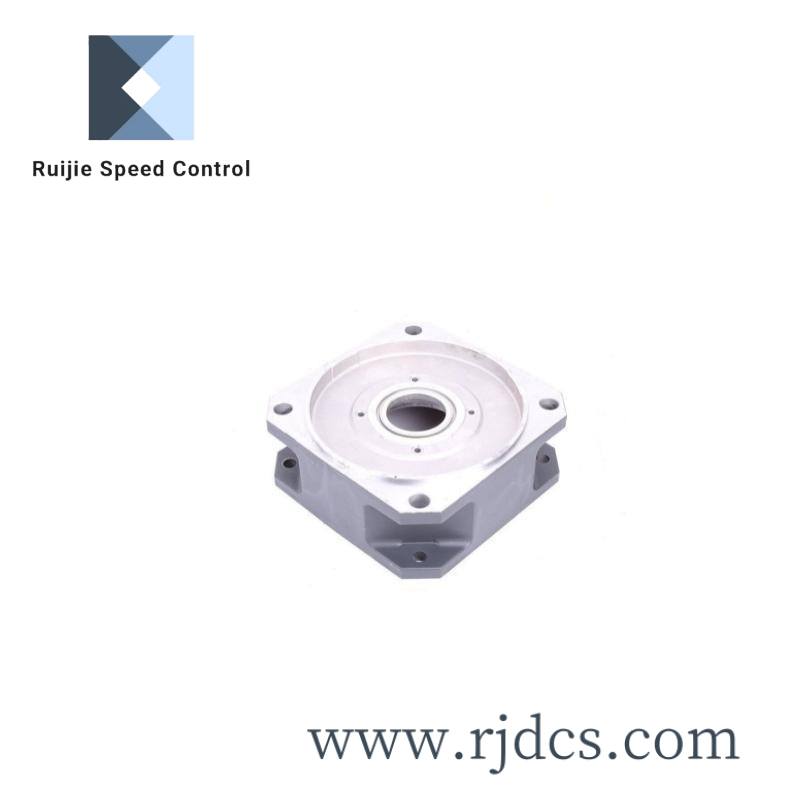 Siemens 6SC6108-0SG02