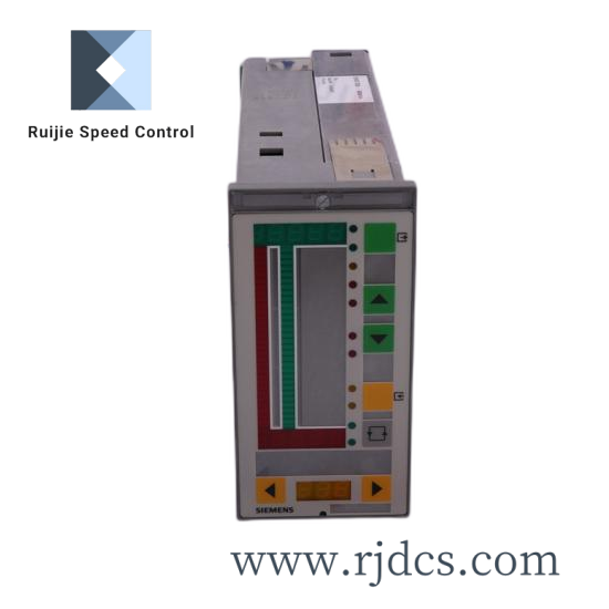 SIEMENS 6GK1561-2AA00