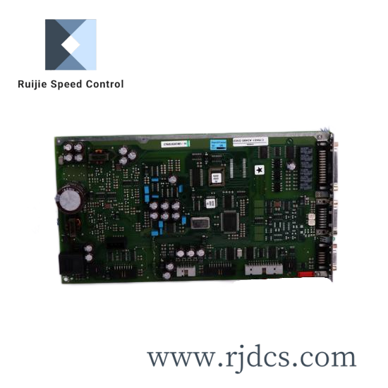 SIEMENS 6GK5612-0BA10-2AA3