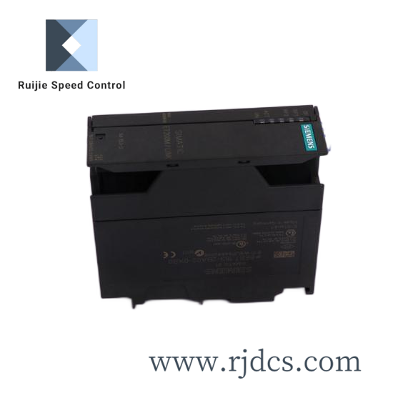 GE/General Electric IC693AP1300