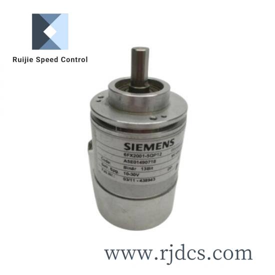 SIEMENS SMP-E217