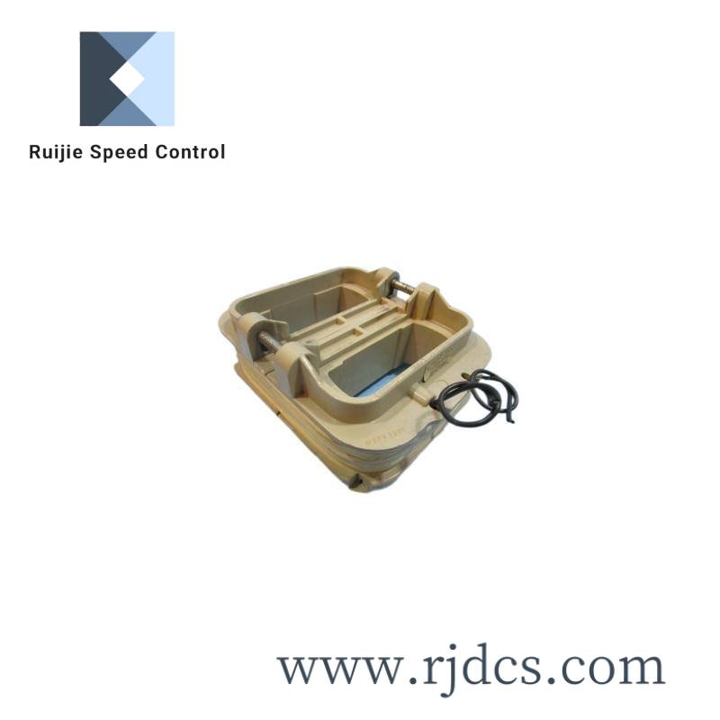 SIEMENS WDAL2170-00