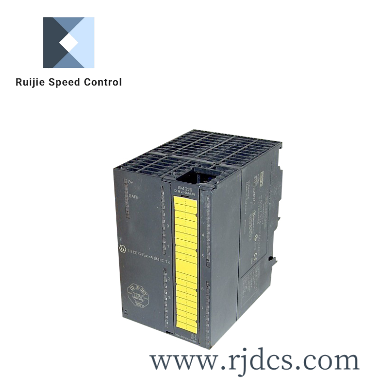 SIEMENS WDAL2170-00