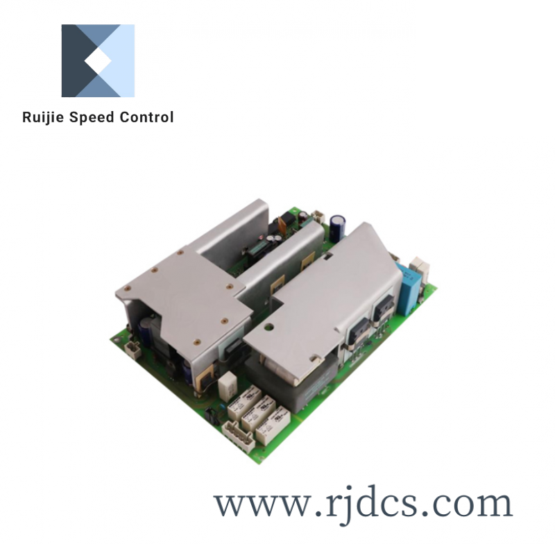 SIEMNS MOORE 16114-171