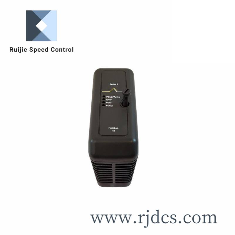 SIGMATEK DPS001