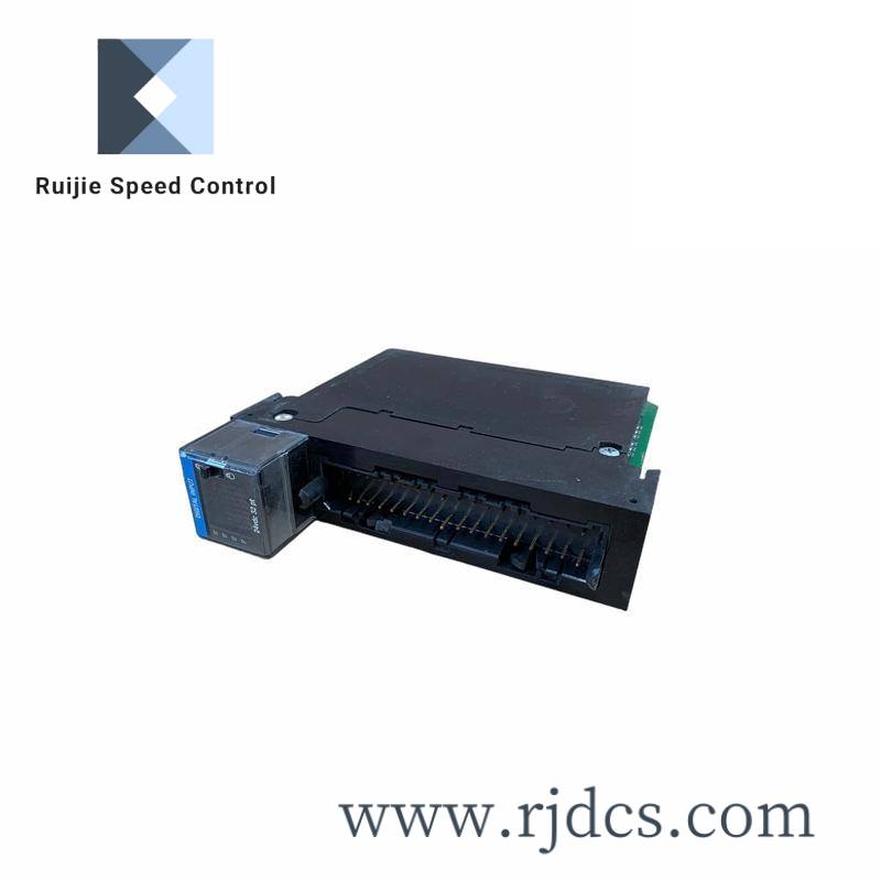 SILICON GRAPHICS B014ANT180